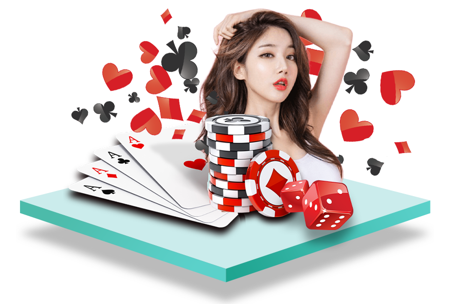 R8娛樂城-娛樂現金體育真人娛樂遊戲