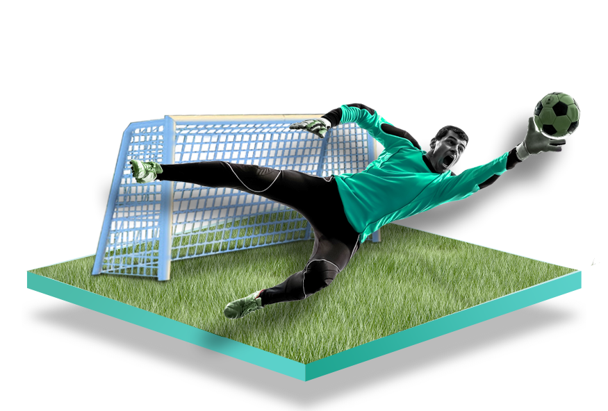 R8娛樂城-娛樂現金體育體育博彩投注