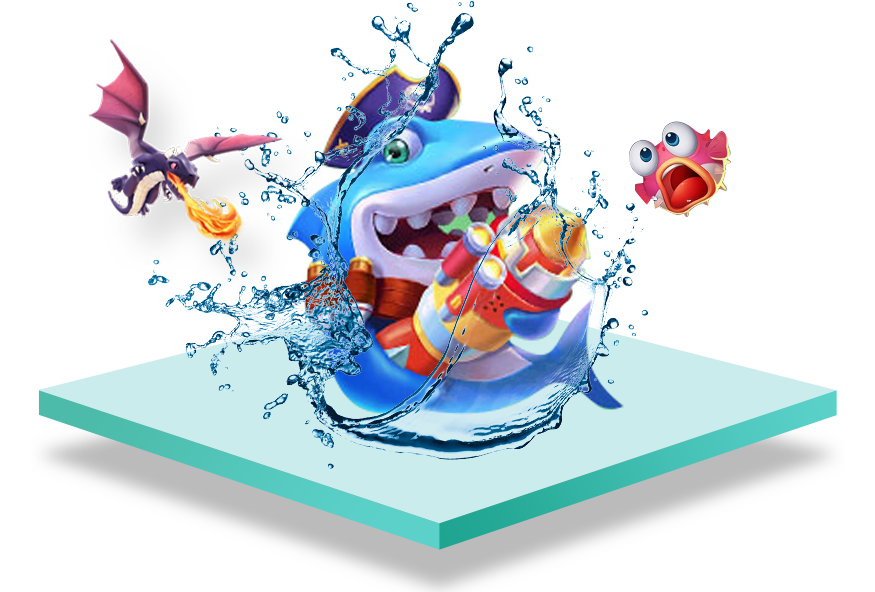 R8娛樂城-娛樂現金體育電子遊戲老虎機